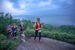 BIB: 
                            <button type="button" onclick="openModal(24813733)" class="btn btn-primary btn-sm float-right btn-popup" data-toggle="modal" data-target=".modal-high-quality">
                        <i class="fas fa-shopping-cart"></i> Add to Cart
                    </button>
                                            <button type="button" onclick="isThisMe(24813733, true)" class="btn btn-success btn-sm float-right btn-popup btn-isme hidden" data-toggle="tooltip" data-placement="bottom" title="นี่คือรูปของคุณใช่ไหม คลิกที่นี่เพื่อเอาเข้าอัลบั้ม">
                        <i class="fas fa-plus"></i> Add to album
                    </button>
                    <button type="button" onclick="isThisMe(24813733, false)" class="btn btn-warning btn-sm float-right btn-popup btn-isnotme hidden">
                        <i class="fas fa-ban"></i> Remove from album
                    </button>